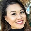 ashleypark1